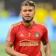 En Venezuela, ven la MLS como la liga del futuro inmediato