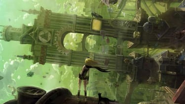 5 imprescindibles de PS Vita: repasando catálogo