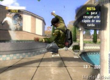 Captura de pantalla - meristation_thp8ps2review_14.jpg