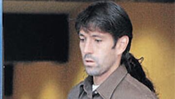 <b>1.080 MINUTOS. </b>Belenguer ha jugado los doce partidos de Liga.