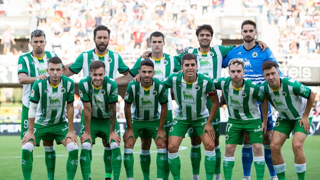 ‘De gorra’ en Cartagonova