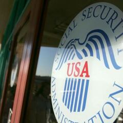 When does COLA 2022 take effect in Social Security Benefits? How to calculate your amount