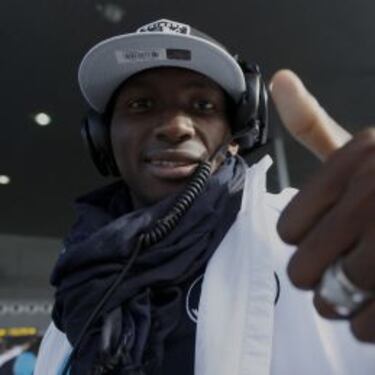 Sueños de grandeza y de Champions en el Pizjuán