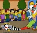 Los mejores 'memes' de la remontada histórica de River