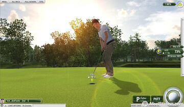 Captura de pantalla - putting.jpg