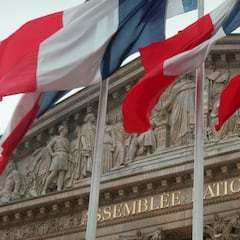 Francia busca hispanohablantes: descubre cómo aplicar a ofertas laborales desde casa