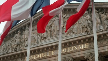 Jornada laboral máxima: 35 horas semanales | Horas reales trabajadas: 35,8 horas de media