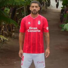 El Arenas y el Atlético Club jugarán en Primera