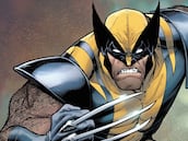El detalle en torno a Lobezno que da pistas sobre la futura llegada de los ‘X-Men’ al UCM