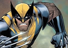 El detalle en torno a Lobezno que da pistas sobre la futura llegada de los ‘X-Men’ al UCM