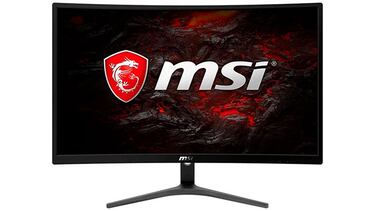 Ofertas de hasta el 60% en PcComponentes: ‘gadgets’, informática, ‘gaming’ y más