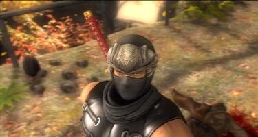 Ninja Gaiden Sigma, Impresiones