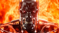 ‘Terminator: The Anime Series’ recupera la saga de Schwarzenegger en clave anime: primer teaser
