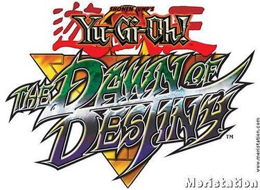 Yu-Gi-Oh se deja ver en Xbox