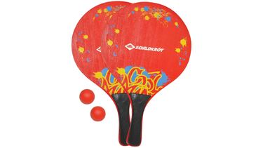 Juegos de playa y piscina para todos