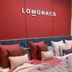 Lo Mónaco echa el cierre