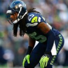 Las claves del trabajo de los cornerbacks en la defensa (I)