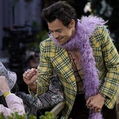 Grammy 2021: Lista completa de ganadores y premiados