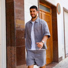 Cenk, cedido al Köln