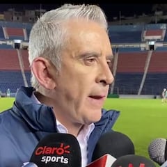 América y Cruz Azul a días de definir posible mudanza al estadio de la Ciudad de los Deportes