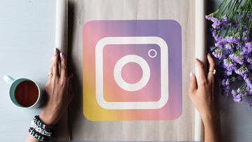 Instagram Guías, la nueva función para encontrar los contenidos que necesitas