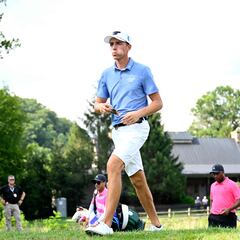 David Puig reclama una parte del liderazgo