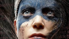 Hellblade: Senua's Sacrifice: Guía completa