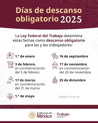 ¿Hay puente en México por el Día de los Niños Héroes este 13 de septiembre o es festivo oficial?