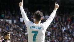 Asensio, Vinicius...? Real Madrid's No. 7 shirt looking for new owner