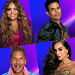 La casa de los famosos 2022: fecha de estreno, participantes y últimas noticias de la segunda temporada