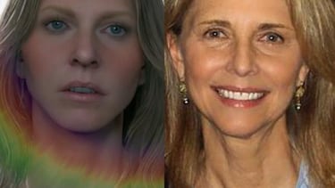 Death Stranding: Nos sumergimos en la locura de Hideo Kojima