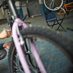 Coronavirus México: ¿cuántos mexicanos perdieron el empleo por el COVID-19?