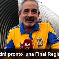 ¿Perdió sabor el Clásico Regio tras la final del Apertura 2017?
