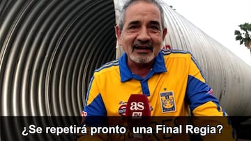 ¿Perdió sabor el Clásico Regio tras la final del Apertura 2017?