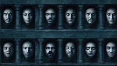 ‘Juego de Tronos’: Gillian Anderson como Cersei Lannister y otros actores que estuvieron a punto de visitar Poniente