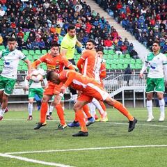 La atractiva fecha que podría marcar el futuro de la B