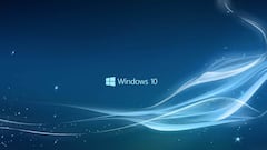 Busca más rápido en tus archivos con este truco de Windows 10