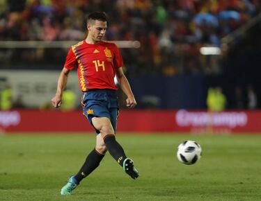 Santo y seña del Chelsea de Tuchel, es crucial con 31 años en el finalista de la Champions y capitán 'blue'.