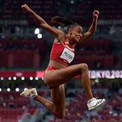 Peleteiro salta a la arena