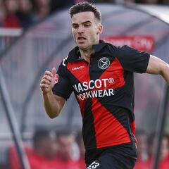 De descender a Segunda RFEF a ascender a la Eredivisie: “Hace un año era un sueño imposible”