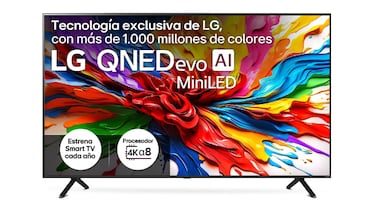 Apple, PlayStation, Samsung... El Black Friday llega a MediaMarkt con hasta un 70% de descuento en los mejores productos