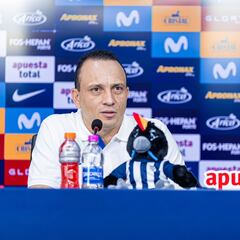 Top 5 de los técnicos con más futuro en el FPC