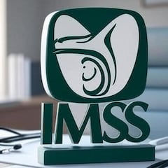 Alerta para los beneficiarios del IMSS: estas personas tendrán que tramitar la constancia de vigencia de derechos