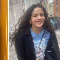 Festival Ceremonia: cartel completo, fechas y cómo comprar los boletos