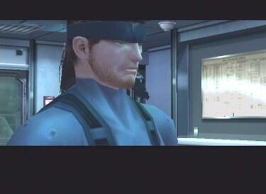 Metal Gear Solid 2 bate todos los récords