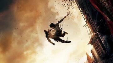 Dying Light 2 detalla sus modos gráficos en PS5 y Xbox Series