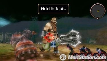 Undead Knights, Impresiones