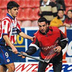 El Comité ultima el cierre del estadio