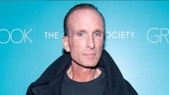 Who were the Westies? The New York gang referenced in Peter Greene’s final note