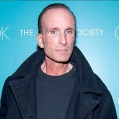 Who were the Westies? The New York gang referenced in Peter Greene’s final note